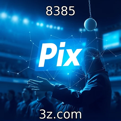 8385 | Aposte como um profissional: estratégias para maximizar ganhos em esportes