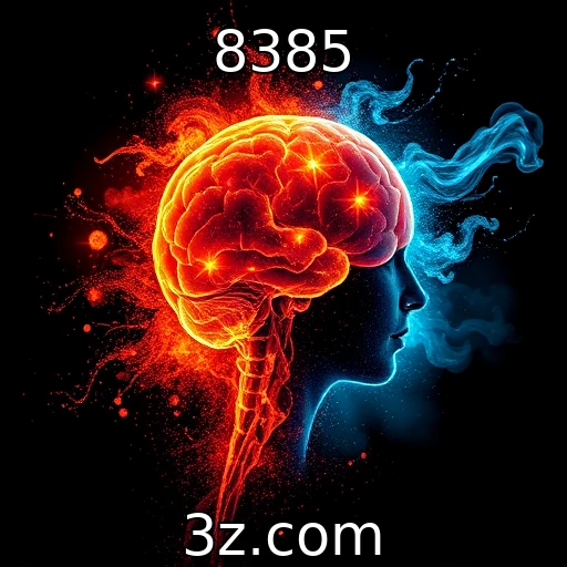 8385 | Apostas esportivas: Como analisar estatísticas para maximizar sua vitória